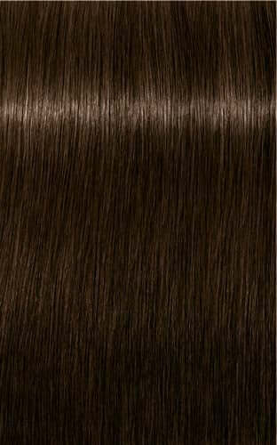 Igora Royal Color 5-00 Light Brown Natural Extra